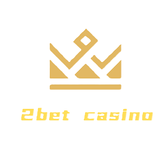 2bet casino